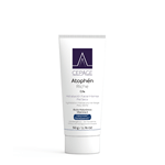 Cepage Atophen Riche Piel Seca 50 gr #2