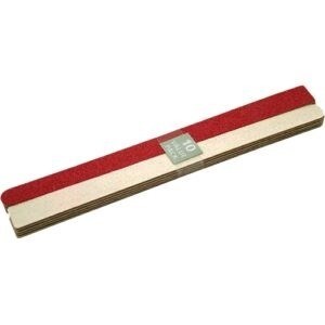 Basiccare Limas De Esmeril 115mm #1