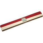 Basiccare Limas De Esmeril 115mm #1