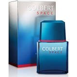 Perfume Colbert Space EDT 60ml #1