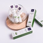 Cepage Acneique Mat Piel Grasa 40 gr #5