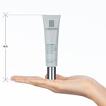 La Roche Posay Pure Vitamin C Rica 40 ml #5