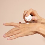 Eximia Hyalu Volume Complex 3D Piel Seca 50 ml #4