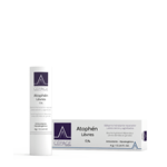 Cepage Atophen Levres Barra Piel Seca 4 gr #1