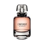 Givenchy L'interdit Edp 35ml #2