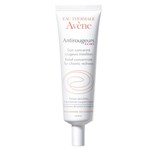 Avene Antirojeces Forte Cuidado Concentrado Para Rosacea 30 ml #1