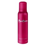 Caro Cuore Desodorante Spray 123ml #1