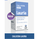  Callicida Lauria Forte Envase X 7ml #1