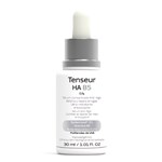 Cepage Tenseur Ha B5 Serum Concentrado 30 ml #2