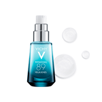 Vichy Mineral 89 Contorno de Ojos 15 ml #3