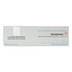La Roche Posay Corrector Facial X 30ml Redermic #3