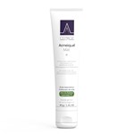 Cepage Acneique Mat Piel Grasa 40 gr #1