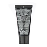 Vichy Dermablend Base Fluido Tono 45 30 ml #17