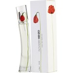 Perfume Kenzo Flower EDP 30ml #1