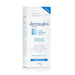 Dermaglos Crema Hidratante Día Con Fps20 70 gr #2