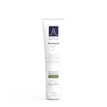 Cepage Acneique Mat Piel Grasa 40 gr #2