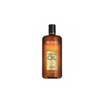 Capilatis Shampoo Natural Oil C/argan x420ml #1