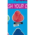 Otowil Colorante Cielo Color Coral Sobre 50g #2