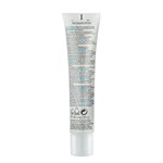 La Roche Posay Effaclar Duo + 40 ml #2