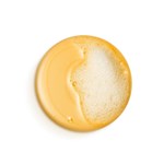 Vichy Dercos Shampoo Para El Cabello Seco Anticaspa 200 ml #4