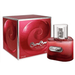 Perfume Caro Cuore EDT 60ml #1