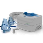 Silfab Nebulizador Ultrasonico Potenza 68 #3