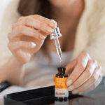 Eximia Hyalu-C Concentré 15 ml #3