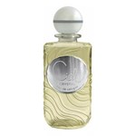 Colonia Ciel Crystal X 250 Ml #1