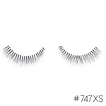 Jessamy Pestañas Enteras Sin Pegamento  #3