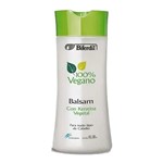 Biferdil Bálsamo 100% Vegano 200ml #1