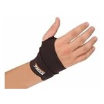 Body Care Muñequera Boomerang T-2 ART: 1603 #1