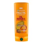 Garnier Fructis Acondicionador Oil Repair 3 200 ml #1
