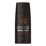 Axe Dark Temptation Desodorante Masculino en Aerosol x 150 ml #1