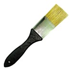  Jessamy Brocha Cerda Natural N°15  #1