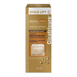Cicatricure Gold Lift  Maquillaje Liquido Light 30ml #1