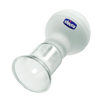 Chicco Corrector Del Pezon X1 #2