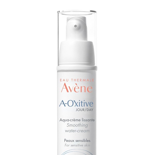 Avene A-Oxitive Crema de Día 30 ml alt