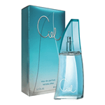 Perfume Ciel  X 80ml #1