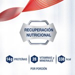 Ensure Suplemento Nutricional Plus Sabor Chocolate 220 ml #4