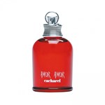 Cacharel Fragancia Amor Edt For Women x 100 ml #2