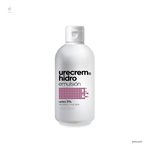 Urecrem Hidro Emulsión Urea 5% 240 ml #1