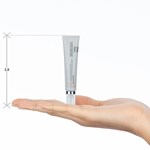 La Roche Posay Redermic R Conrrector Intensivo 30 ml #5