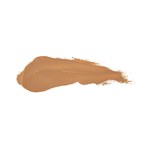 Vichy Dermablend Base Fluido Tono 25 30 ml #2