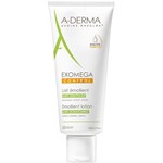 Aderma Exomega Control Leche 400 ml #1