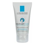  Crema de Manos Reparadora La Roche Posay Cicaplast x 50 ml #1
