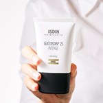 Glicoisdin Gel Facial Antiedad 25% 50 ml #3