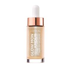 Loreal Paris Iluminador Líquido Glow Mon Amour 15ml #1