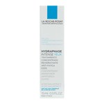 La Roche Posay Hydraphase Intense Ojos 15 ml #3