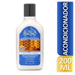 Tio Nacho Acondicionador Engrosador Por 200 ml #1