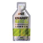 ENA Suplemento  Enargy Gel Limón 32g #1